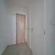 DSC08101.jpg