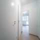DSC08077.jpg