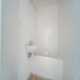 DSC07955.jpg