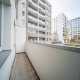 DSC07956.jpg