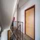 DSC07974.jpg