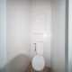DSC07963.jpg