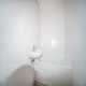 DSC07965.jpg