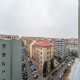 DSC01283.jpg