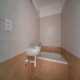 DSC01284.jpg
