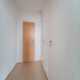 DSC01286.jpg