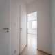 DSC01287.jpg