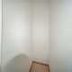 DSC08043.jpg