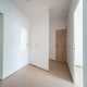 DSC08046.jpg