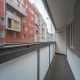 DSC08039.jpg