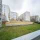 DSC07958.jpg