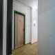 DSC08024.jpg