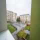 DSC08019.jpg