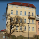 Dům.PNG