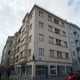 DSCN0876.JPG