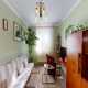 Byt-21-Dolni-Benesov-02102022_222646.jpg