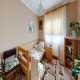 Byt-21-Dolni-Benesov-Bedroom.jpg
