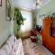 Byt-21-Dolni-Benesov-Living-Room.jpg