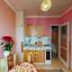 Byt-21-Dolni-Benesov-02102022_222605.jpg
