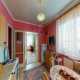 Byt-21-Dolni-Benesov-02102022_222618.jpg