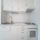 DSC07952.jpg
