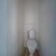 DSC07953.jpg
