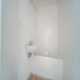DSC07955.jpg