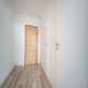 DSC07959.jpg