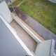 DSC07970.jpg