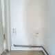 DSC03035.jpg