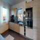 RD-3kk-Jistebnik-Kitchen(1).jpg