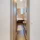 RD-3kk-Jistebnik-Bathroom.jpg