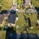 DJI_0958-HDR.jpg