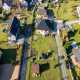 DJI_0963-HDR.jpg