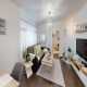 RD-se-zahradou-Brtnice-Living-Room.jpg