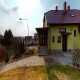 RD-se-zahradou-Brtnice-03232022_091354.jpg