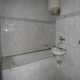 DSCN9000.JPG