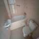 DSC09901.jpg