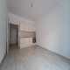DSC09897.jpg