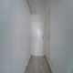 DSC09907.jpg