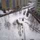 DSCN5899_800.jpg