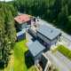 DJI_0385-HDR.jpg
